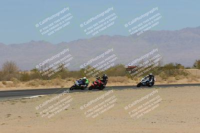 media/Apr-13-2025-Race Pace (Sun) [[7918213ab8]]/Verified/10-Turn 6 Inside (120pm)/